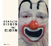 Mingus Charles - The Clown [Lp] [Vinilo]