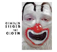 Mingus, Charles The Clown Mainstream Jazz