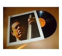 Mingus,Charlie - Tijuana Moods (180 Gram Vinyl) [Import] [Vinilo]
