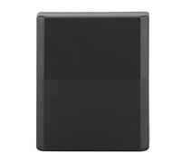 mingzhe Caja de Conexiones de Carga Solar, Puertos USB Duales, Salida 5 V/2 A para Teléfonos Móviles y Dispositivos Digitales, con 95 onversión
