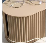 mingzhe Caja Organizadora de Cables, Caja de Gestión Cables ABS Gran
