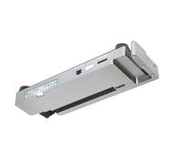 Mingzhe Estación de Acoplamiento para Tarjeta Gráfica Externa Mejora el Rendimiento Gráfico de Las Computadoras Portátiles Edición Video para Juegos Adecuado Computación con IA