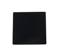 Mingzhe Termostato Inteligente Control de Calefacción de Piso Eléctrico Soporte Fidelidad Inalámbrica Control Remoto Programable para Uso Doméstico (Wifi)