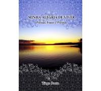 Minha Alegria De Viver (ebook)