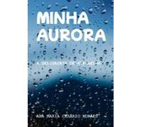 Minha Aurora (ebook)