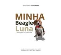 Minha Beagle Luna (ebook)