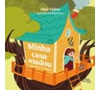 Minha Casa Mudou (ebook)