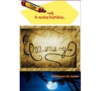 Minha Família (ebook)