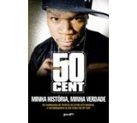 Minha História Minha Verdade (ebook)