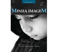 Minha Imagem (ebook)