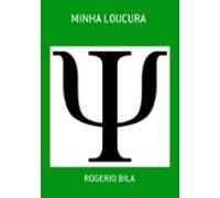 Minha Loucura (ebook)