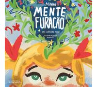 Minha mente furacão