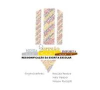 Minha Opinião Importa: (ebook)