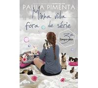 Minha Vida Fora de Série. 3ª Temporada (Em Portuguese do Brasil)