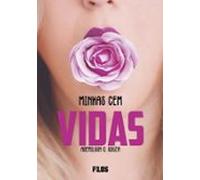 Minhas Cem Vidas (ebook)
