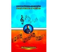 Minhas Músicas - 50 Canções (ebook)