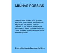 Minhas Poesias (ebook)