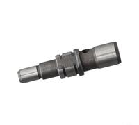Minhe 1 pieza/2 piezas de husillo de salida 385861-00 de repuesto para piezas de herramientas eléctricas Dewalt DW251 DW255 DW274 DW276 (1 unidad)