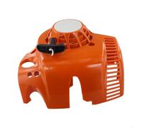 Minhe 42410802106 Repuesto de conjunto de arranque de retroceso para piezas de soplador -Stihl BG56 BG86 SH56 SH86