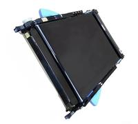 Minhe Conjunto de correa de transferencia para HP CM4540 CP4025 CP4525 M651 M680, compatible con CE249A RM1-5575, diseño resistente al desgaste para impresoras LaserJet