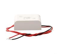 Minhe Dispositivo de conversión ACDC elegante y compacto, perfecto para cualquier proyecto que necesite una transformación fiable de CA a CC segura