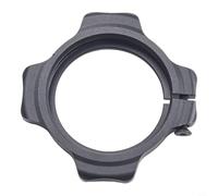 Minhe Herramienta extractora de manivela de 29 mm compatible con SRAM -DUB Race Face, herramienta de extracción de manivela de bicicleta