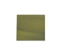 Minhe La película magnética 40x50m m del visor del patrón simple de usar ayuda a entender las distribuciones invisibles del campo en materiales