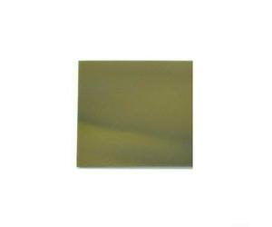Minhe La película magnética 40x50m m del visor del patrón simple de usar ayuda a entender las distribuciones invisibles del campo en materiales