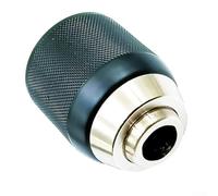 Minhe N928691 - Portabrocas autoblocante sin llave de 56 mm, repuesto de hierro para DeWalt DCD800 DCD805 DCD800D2T DCD805NT DCD85ME2GT