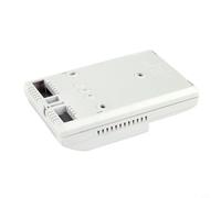 Minhe Termostato KD7000 del sitio destinado a los sistemas centrales de la CA en las propiedades comerciales del alojamiento incluyendo los hoteles huéspedes para casas y posadas