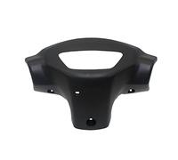 Minho velocímetro cubierta de plástico GY6 4 tiempos 49CC 50CC scooter chino para taotao ciclomotor SUNNY JONWAY ROKETA PAZ BAOTIAN TAOTAO BMS VENTO VIP SUNL ZNEN KAZUMA JINLUN ZNEN JINAN QINGQI