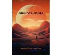 Minhoca Morta (ebook)