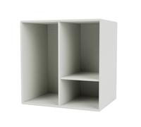 Mini 1002 Librería Nórdica
