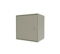 Mini 1003 Gabinete 144-Hinojo