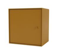 Mini 1003 Gabinete Ámbar