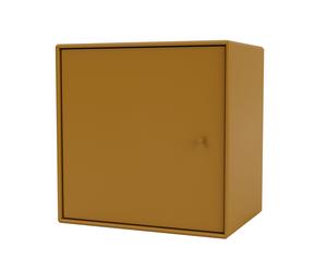 Mini 1003 Gabinete Ámbar