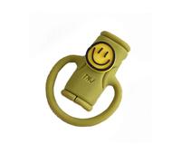 Mini 2 In 1 Data Cable Protector Cover,cute Cable Winder Protection Tool 20 Colors