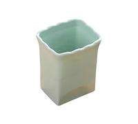 Mini , 2024 New Mini Fruit Cup, Strawberry, Cup Cutter for Fruits, Stainless Steel Cup , Vegetables And Cutting Kitchen Gadget