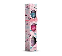 MINI 3 PACK VERY BERRYLICIOUS