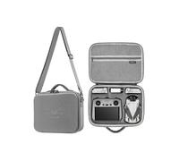 Mini 3 Pro Carrying Case, Portable Travel Bag for Dji Mini 3 Drone Accessories (mini 3 Pro Rc)