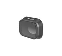 Mini 3 Pro Filter, Gradient ND8/ND16 /Rojo/Azul/Amarillo Lente de Filtro de Lente para dji Mini 3 Pro Gradued Filter Drone Camera Lens Filter Accessories(ND16)
