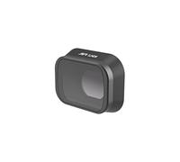 Mini 3 Pro Filter, Gradient ND8/ND16 /Rojo/Azul/Amarillo Lente de Filtro de Lente para dji Mini 3 Pro Gradued Filter Drone Camera Lens Filter Accessories(ND8)