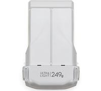 DJI Mini 3 Pro Intelligent Flight Battery