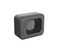 Mini 3 Pro - Objetivo gran angular profesional HD de cristal óptico para dron DJI Mini 3 Pro Drone ligero