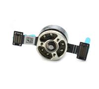 Mini 4 Pro Gimbal Roll Motor PTZ R-axis piezas de reparación de Motor for DJI Mini 4 Pro Drone Accesorios