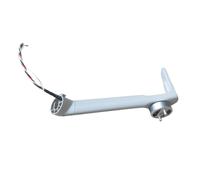 Mini 4 Pro Piezas de reparación de Brazo de Motor de Repuesto para dji Mavic Mini 4 Pro (Delantero Derecho)