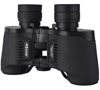 Mini 7 & Times; 32 binoculares para Adultos, telescopio Hueco HD Telescopio Gran Angular para montañismo de Caza al Aire Libre - Paul Prism System FMC Coating