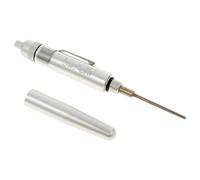 Mini à - LER/precisión Lubricador BUZZETTI