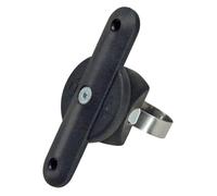 Mini Adaptador KLICKFIX para Botella ADAP.Inc. 15-