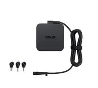 Mini Adaptador Universal ASUS U65W-01